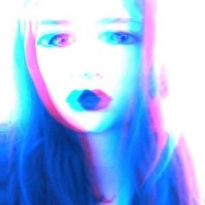 Meet your Posher, Jaden